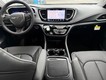 2026 Chrysler Pacifica Limited thumbnail image 15