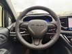2026 Chrysler Pacifica Limited thumbnail image 16