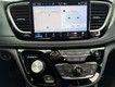 2026 Chrysler Pacifica Limited thumbnail image 17