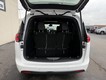 2026 Chrysler Pacifica Limited thumbnail image 18