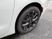 2026 Chrysler Pacifica Limited thumbnail image 19