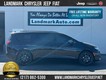 2026 Chrysler Pacifica Limited thumbnail image 01