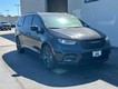 2026 Chrysler Pacifica Limited thumbnail image 02