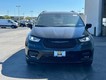 2026 Chrysler Pacifica Limited thumbnail image 03