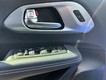 2026 Chrysler Pacifica Limited thumbnail image 04