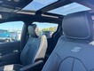 2026 Chrysler Pacifica Limited thumbnail image 05