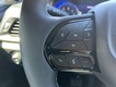 2026 Chrysler Pacifica Limited thumbnail image 06