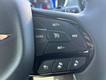 2026 Chrysler Pacifica Limited thumbnail image 07