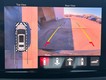 2026 Chrysler Pacifica Limited thumbnail image 08