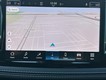 2026 Chrysler Pacifica Limited thumbnail image 10