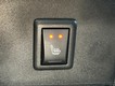 2026 Chrysler Pacifica Limited thumbnail image 12