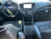 2026 Chrysler Pacifica Limited thumbnail image 14