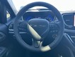 2026 Chrysler Pacifica Limited thumbnail image 15
