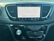 2026 Chrysler Pacifica Limited thumbnail image 16