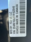 2026 Chrysler Pacifica Limited thumbnail image 17