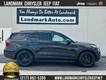 2022 Ford Explorer Timberline thumbnail image 01