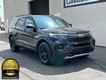2022 Ford Explorer Timberline thumbnail image 02