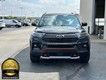 2022 Ford Explorer Timberline thumbnail image 04