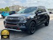 2022 Ford Explorer Timberline thumbnail image 05