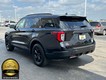 2022 Ford Explorer Timberline thumbnail image 06