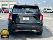 2022 Ford Explorer Timberline thumbnail image 07