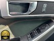 2022 Ford Explorer Timberline thumbnail image 08