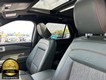 2022 Ford Explorer Timberline thumbnail image 09