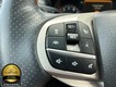2022 Ford Explorer Timberline thumbnail image 10