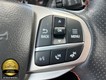 2022 Ford Explorer Timberline thumbnail image 11