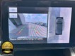 2022 Ford Explorer Timberline thumbnail image 13