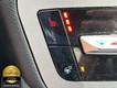 2022 Ford Explorer Timberline thumbnail image 14