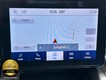 2022 Ford Explorer Timberline thumbnail image 15