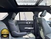 2022 Ford Explorer Timberline thumbnail image 16