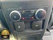2022 Ford Explorer Timberline thumbnail image 17