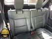 2022 Ford Explorer Timberline thumbnail image 18