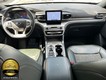 2022 Ford Explorer Timberline thumbnail image 19