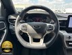 2022 Ford Explorer Timberline thumbnail image 20