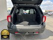 2022 Ford Explorer Timberline thumbnail image 22