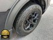 2022 Ford Explorer Timberline thumbnail image 23