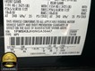 2022 Ford Explorer Timberline thumbnail image 24