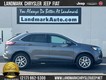 2023 Ford Edge SEL AWD thumbnail image 01