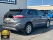 2023 Ford Edge SEL AWD thumbnail image 03