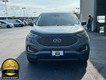 2023 Ford Edge SEL AWD thumbnail image 04