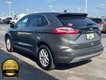 2023 Ford Edge SEL AWD thumbnail image 06