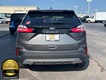 2023 Ford Edge SEL AWD thumbnail image 07
