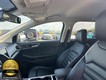 2023 Ford Edge SEL AWD thumbnail image 09
