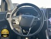 2023 Ford Edge SEL AWD thumbnail image 17