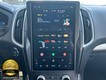 2023 Ford Edge SEL AWD thumbnail image 18