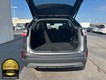 2023 Ford Edge SEL AWD thumbnail image 19
