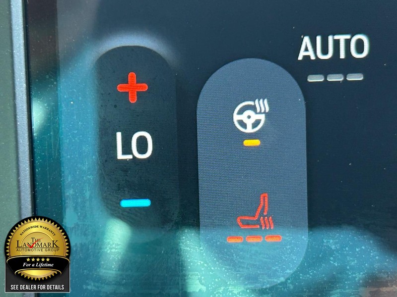 Ford Edge Vehicle Full-screen Gallery Image 14